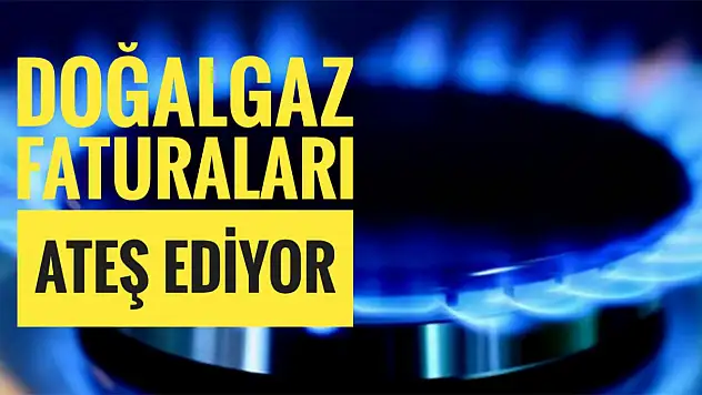 Bu habere dikkat: tüketim rakamlarını aşmayın