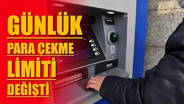 Bu habere dikkat