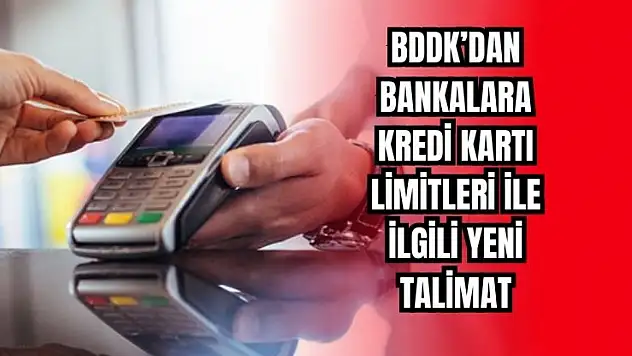 Bu harcamalar istisnai tutulacak