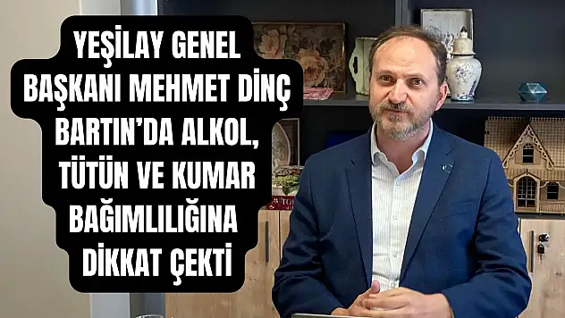 'Bu işi mahallede, sokaklarda çözeceğiz'