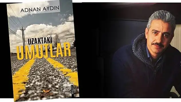 BU KİTABIN GELİRLERİ DEPREMZEDELERE BAĞIŞLANACAK