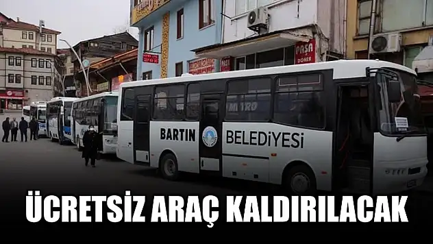 Bu şenliğe tüm halk davetli
