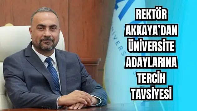 Bu uyarılara dikkat!
