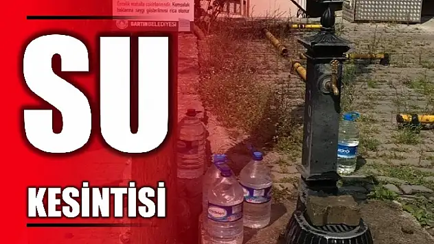 Bu uyarıya dikkat