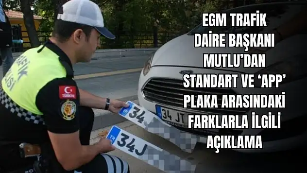 Bu uyarıya dikkat!