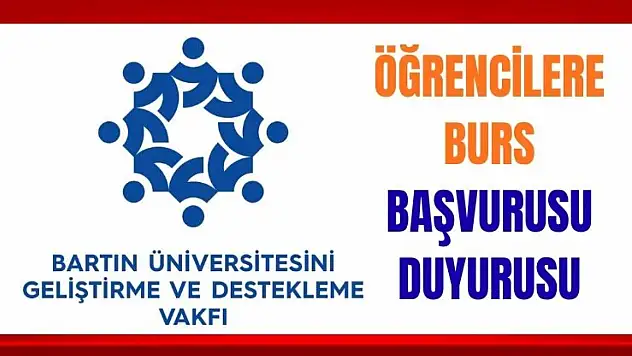 Bu uyarıya dikkat!