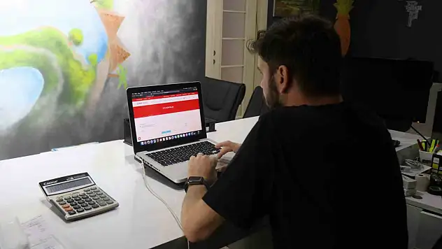 Bungalov dolandırıcılığına dikkat