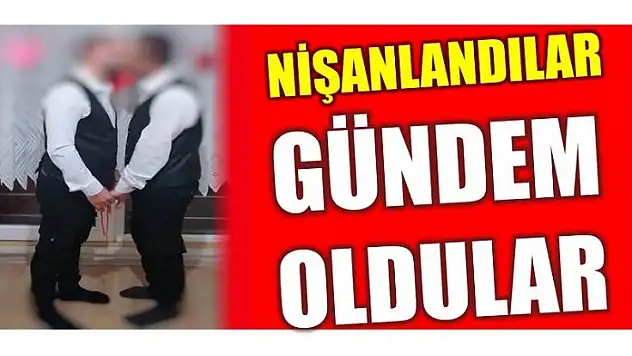 BUNU DA GÖRDÜK!!!