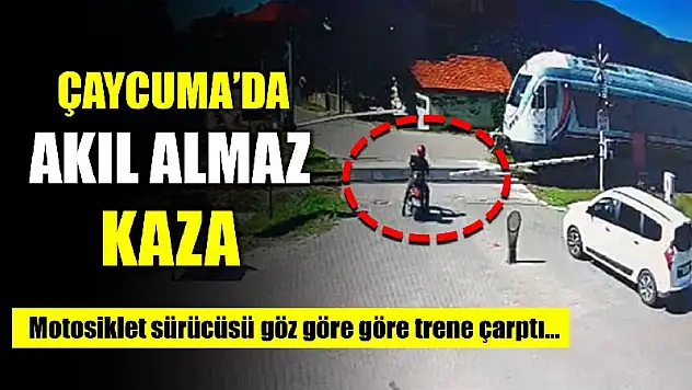 Bunu da kimseye kaptırmadık