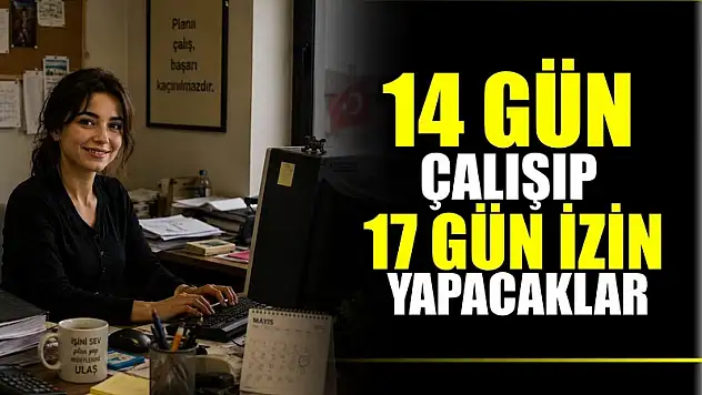 Bunun adı Efsane Mayıs