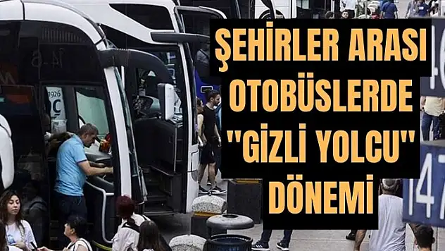 Bütün illerde uygulanacak