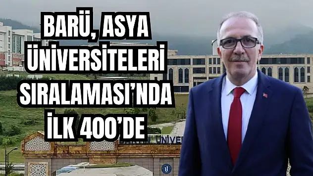 'Büyük ilerleme kaydediyoruz'
