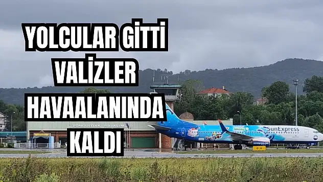 Büyük tepki çekti