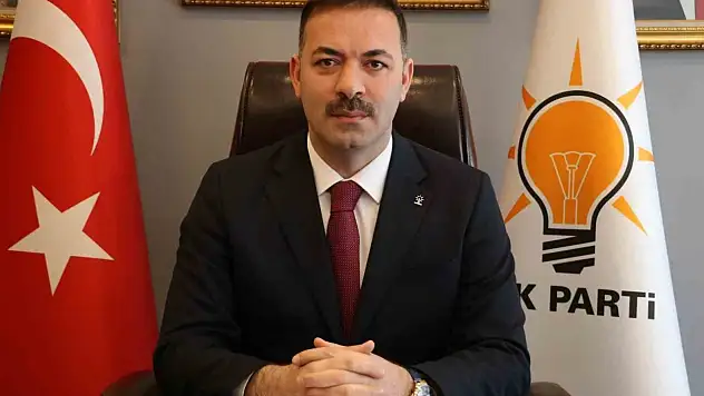 Çağlayan: '6 milyon 338 bin TL alındı, yollar yapılmadı'