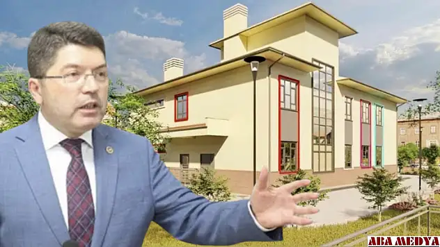 Çaydüzü sakinlerine müjdeli haber