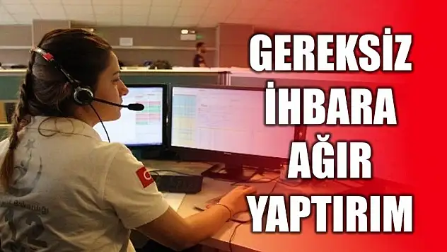 Ceza miktarları artırılacak