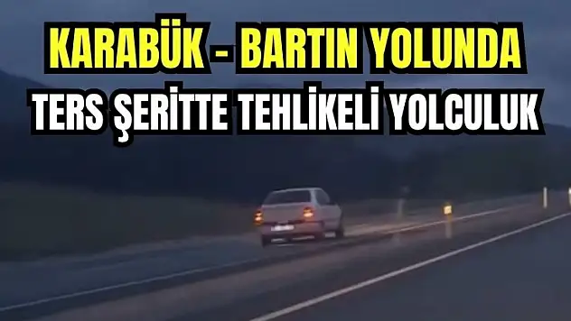 Ceza yağdı