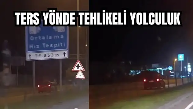 Cezalarda fayda etmiyor