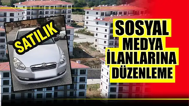 Cezası 286 bin TL