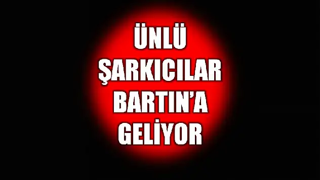 Çilek festivali programı belli oldu