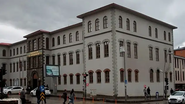 Çimento satın alınacak