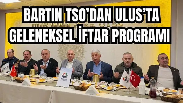 'Çözüm odaklı adımları kararlılıkla atıyoruz'