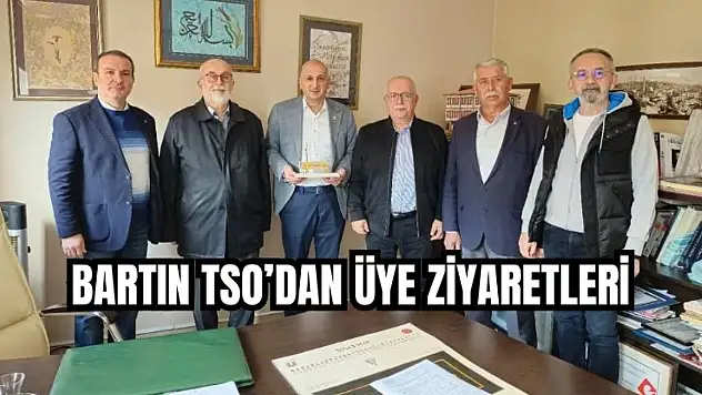 'Çözüm üretmeye devam edeceğiz'