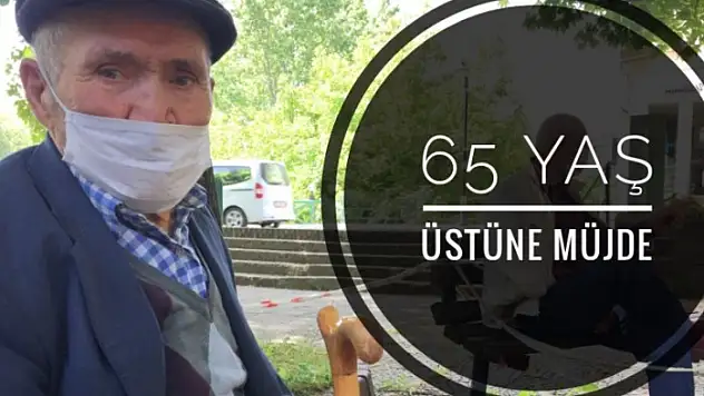 CUMHURBAŞKANI ERDOĞAN AÇIKLADI