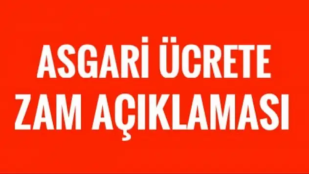 Cumhurbaşkanı Erdoğan açıkladı