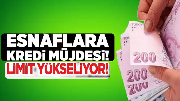 Cumhurbaşkanı Erdoğan açıkladı