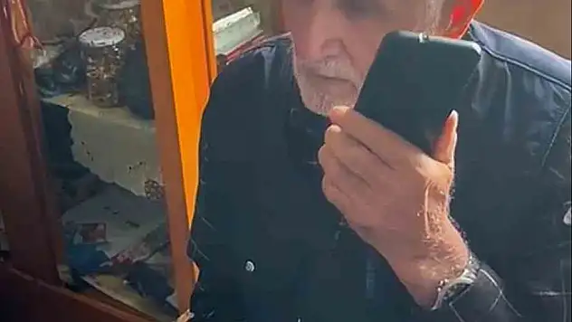 Cumhurbaşkanı Erdoğan, şehit Kıdemli Başçavuş Özcan'ın ailesine başsağlığı diledi