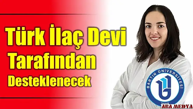 Desteklenen 5 kişiden 1'i olacak