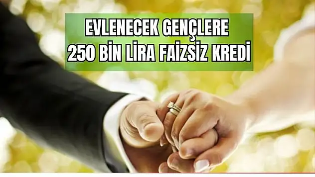 Destekler arttı