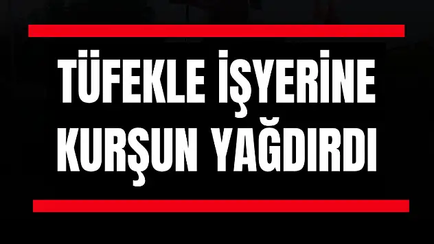 Devrek'te dehşet anları