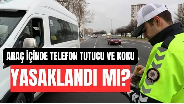 DMM'den açıklama