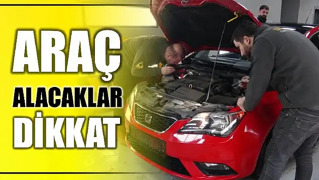 Dolandırıcılardan yeni yöntem