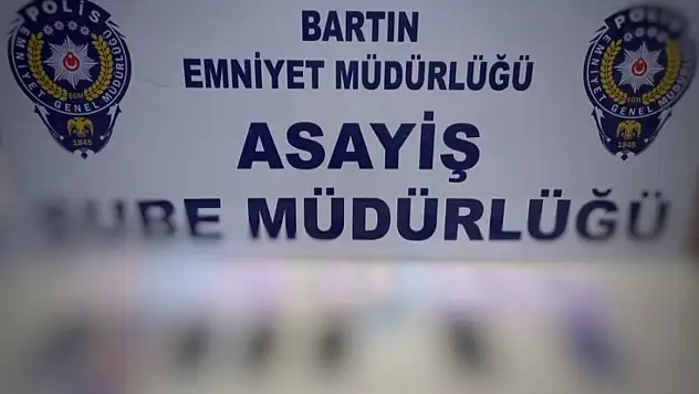 Dolandırıcılıkta çığır açtılar polisten kaçamadılar