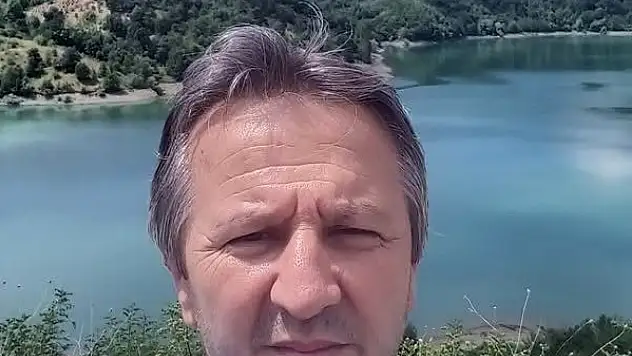 Domuz avında faciayla biten hata: Kuzenini yaban domuzu sanıp vurdu