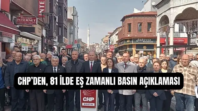 'Durmayacağız, susmayacağız'