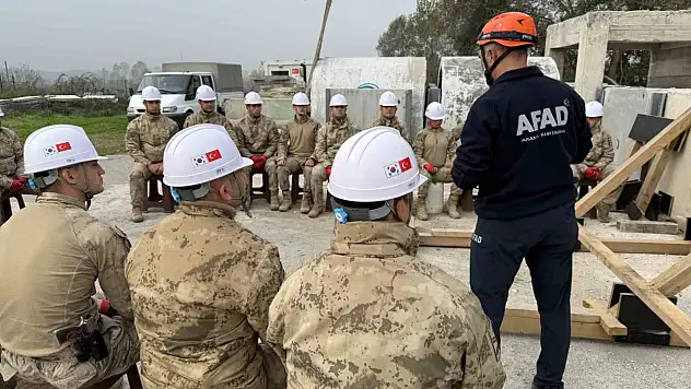 Düzce, 12 Kasım depreminin yıl dönümüne