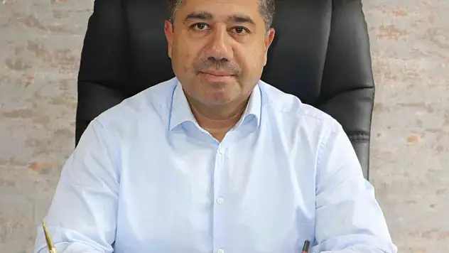 Düzce Belediyesi'nden katı atık bedeli açıklaması