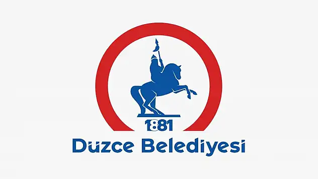 Düzce Belediyesi şirketlerinde yönetimlerinde değişiklik yapıldı