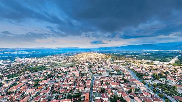 Düzce'de 18 uygulamaları sürdürülüyor