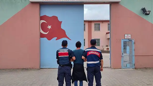 Düzce'de 59 kişi yakalandı 15 kişi tutuklandı