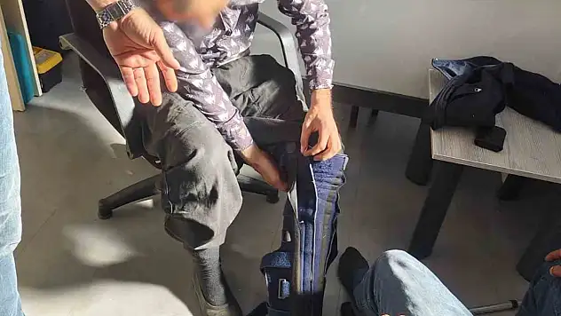 Düzce'de duygu istismarına geçit yok