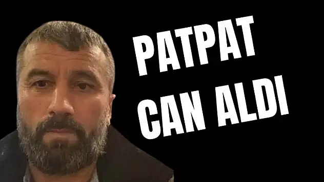 Düzce'de kaza
