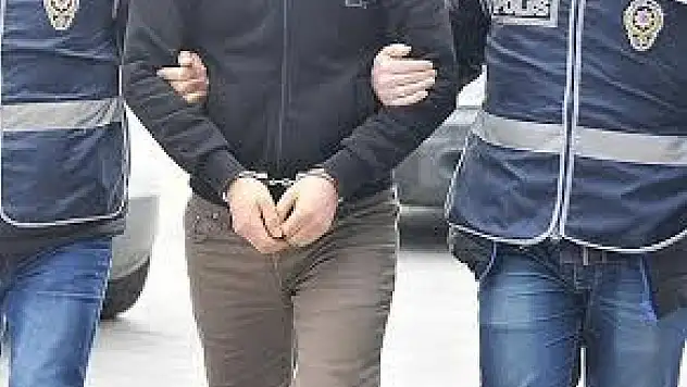 Düzce'de staj dolandırıcılığı