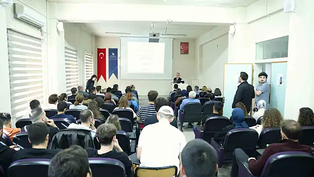 Düzce'nin yüzde 55'i ormanlık