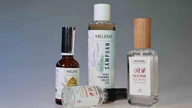 Düzce Üniversitesi'nden yenilikçi adım