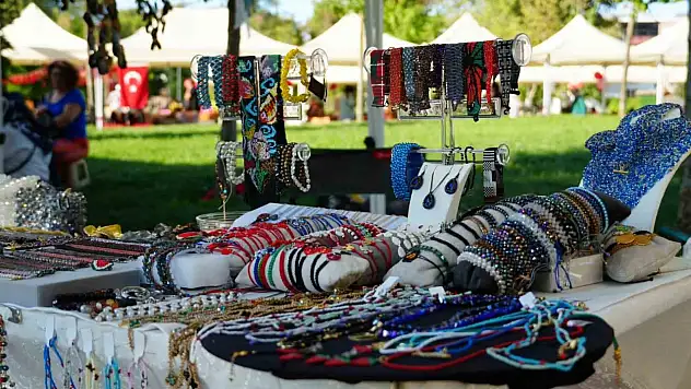 Düzce Üretim Şenlikleri,